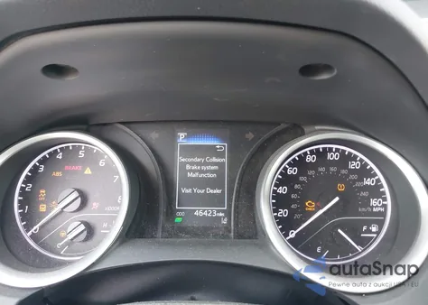 2023 Toyota Camry Le from USA, damaged, VIN 4T1C11AK2PU118131